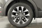 renault-captur-2024-gasolina-999cc