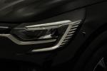 renault-captur-2024-gasolina-999cc