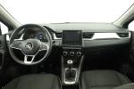 renault-captur-2024-gasolina-999cc