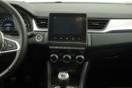 renault-captur-2024-gasolina-999cc