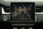 renault-captur-2024-gasolina-999cc