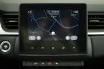 renault-captur-2024-gasolina-999cc