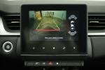 renault-captur-2024-gasolina-999cc