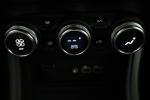 renault-captur-2024-gasolina-999cc