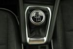 renault-captur-2024-gasolina-999cc