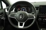 renault-captur-2024-gasolina-999cc