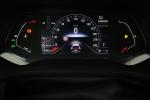 renault-captur-2024-gasolina-999cc