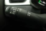 renault-captur-2024-gasolina-999cc