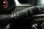 renault-captur-2024-gasolina-999cc