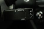 renault-captur-2024-gasolina-999cc