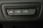renault-captur-2024-gasolina-999cc
