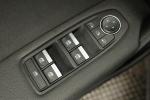 renault-captur-2024-gasolina-999cc