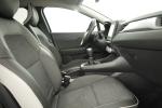 renault-captur-2024-gasolina-999cc