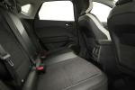 renault-captur-2024-gasolina-999cc