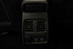 renault-captur-2024-gasolina-999cc