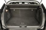 renault-captur-2024-gasolina-999cc