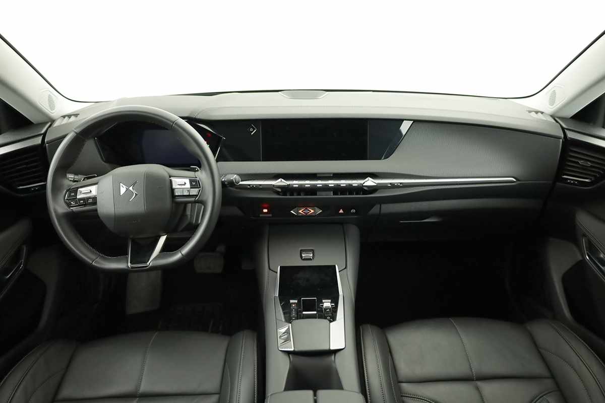 ds-ds-4-2024-gasolina-1199cc