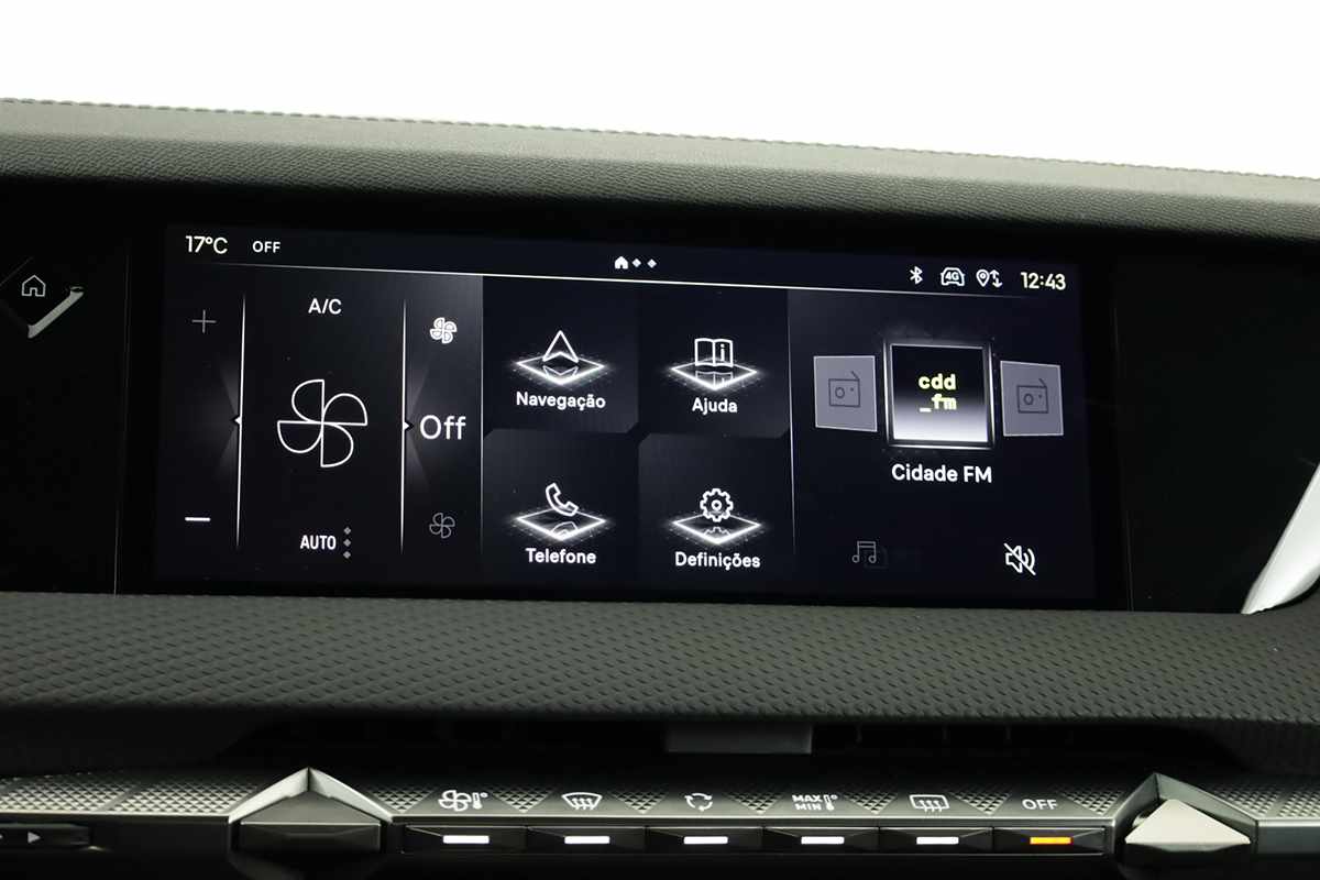 ds-ds-4-2024-gasolina-1199cc