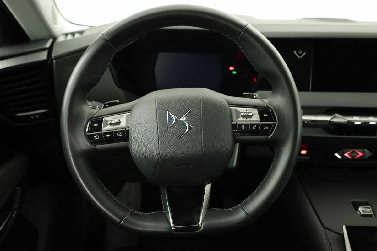 ds-ds-4-2024-gasolina-1199cc