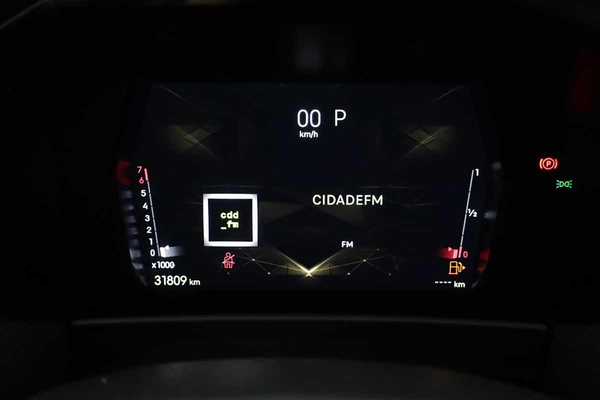 ds-ds-4-2024-gasolina-1199cc