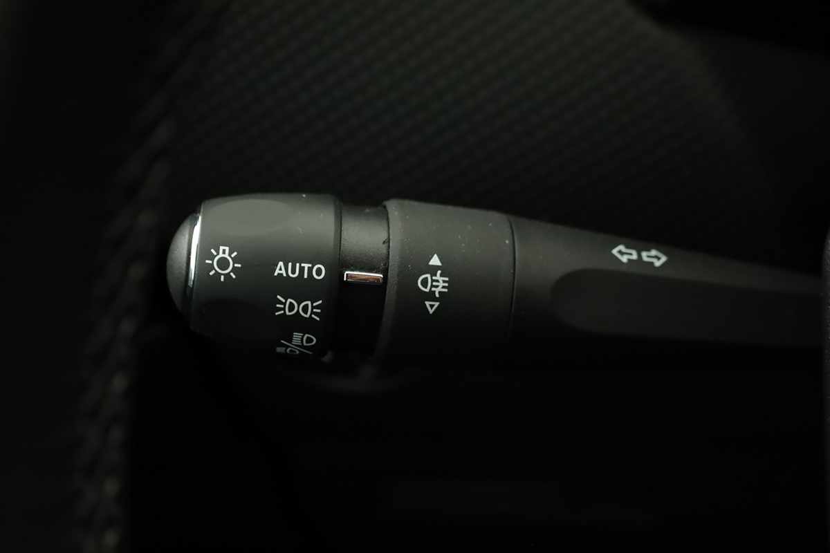 ds-ds-4-2024-gasolina-1199cc