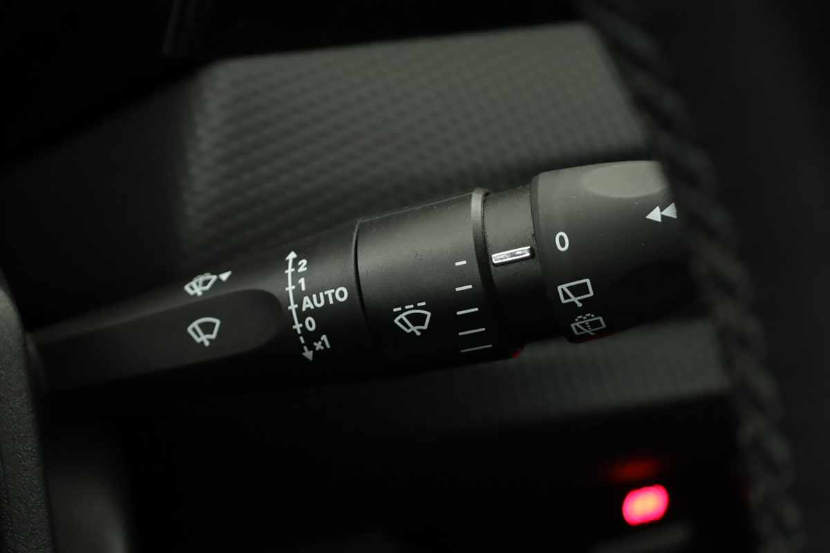 ds-ds-4-2024-gasolina-1199cc