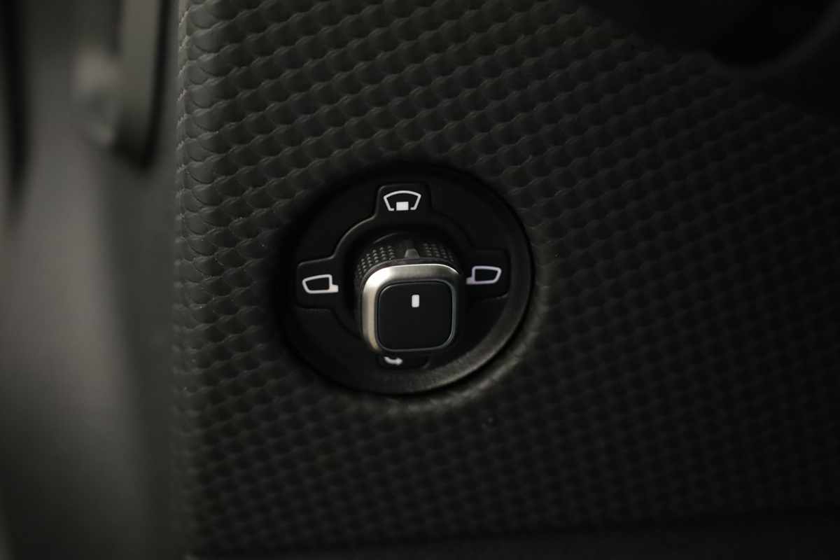 ds-ds-4-2024-gasolina-1199cc