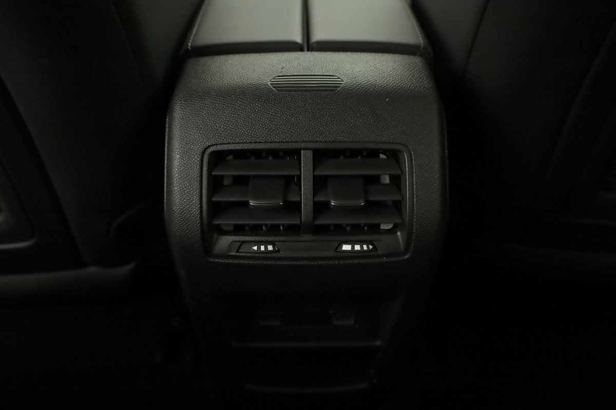 ds-ds-4-2024-gasolina-1199cc