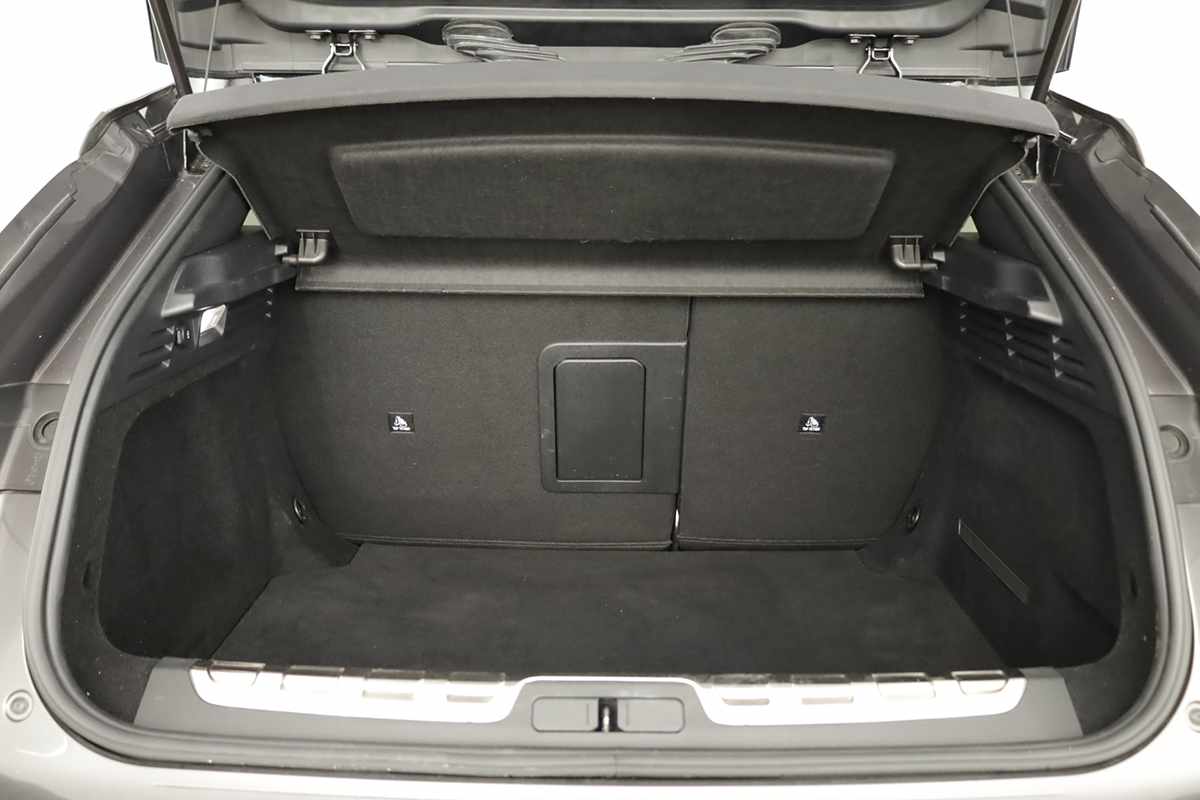 ds-ds-4-2024-gasolina-1199cc