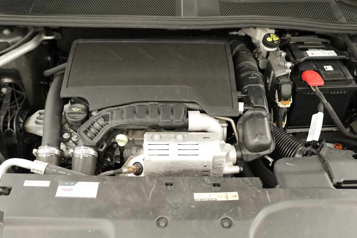 ds-ds-4-2024-gasolina-1199cc
