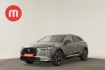 ds-ds-4-2024-gasolina-1199cc