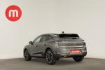 ds-ds-4-2024-gasolina-1199cc