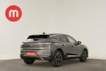 ds-ds-4-2024-gasolina-1199cc