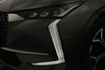 ds-ds-4-2024-gasolina-1199cc