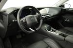 ds-ds-4-2024-gasolina-1199cc