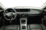 ds-ds-4-2024-gasolina-1199cc