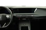 ds-ds-4-2024-gasolina-1199cc