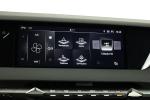ds-ds-4-2024-gasolina-1199cc