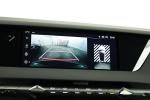 ds-ds-4-2024-gasolina-1199cc