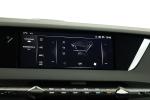 ds-ds-4-2024-gasolina-1199cc