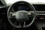 ds-ds-4-2024-gasolina-1199cc