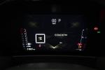 ds-ds-4-2024-gasolina-1199cc