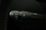 ds-ds-4-2024-gasolina-1199cc