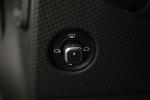 ds-ds-4-2024-gasolina-1199cc
