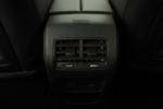 ds-ds-4-2024-gasolina-1199cc