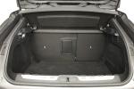 ds-ds-4-2024-gasolina-1199cc