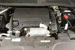 ds-ds-4-2024-gasolina-1199cc