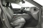 ds-ds-4-2024-gasolina-1199cc