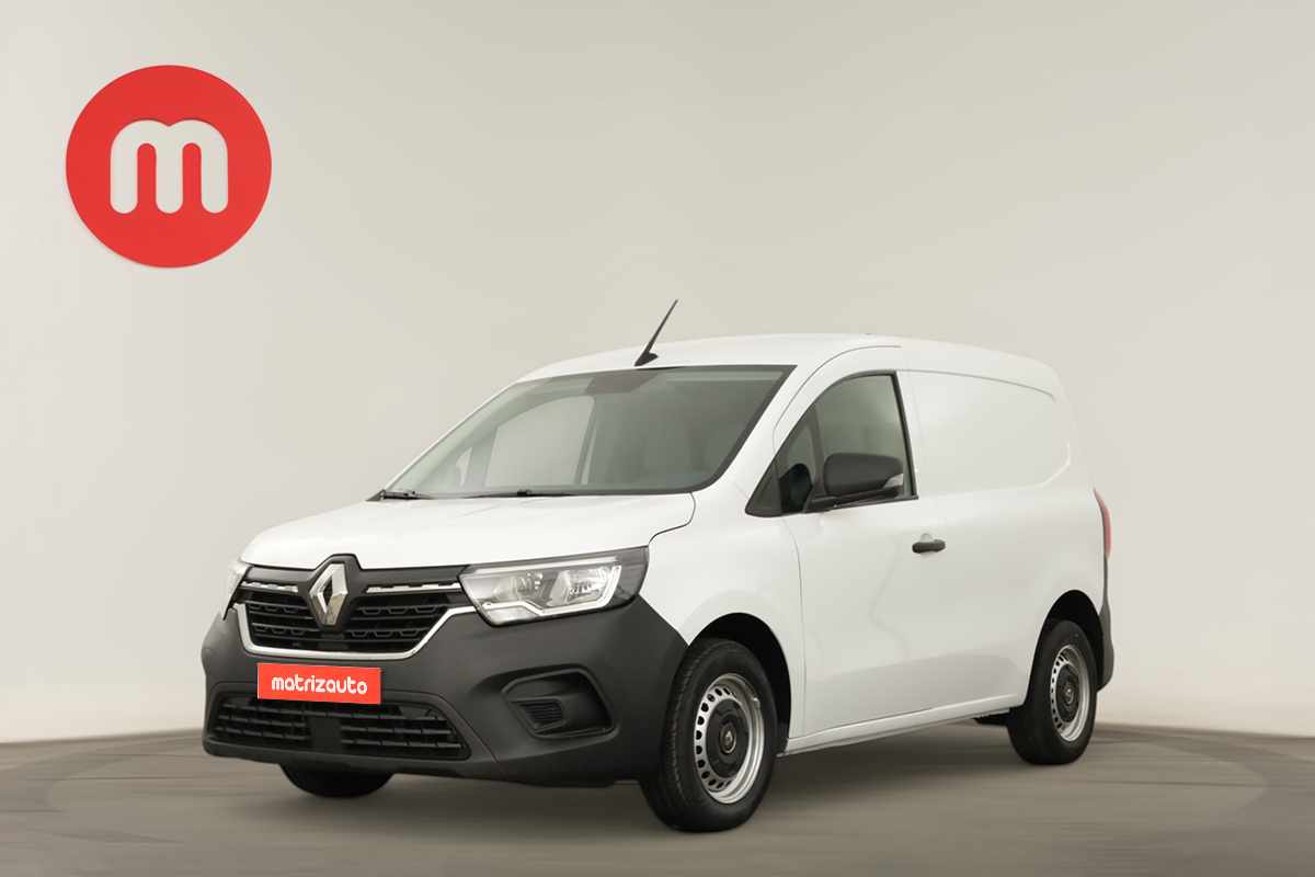 renault-kangoo-2023-diesel-1461cc