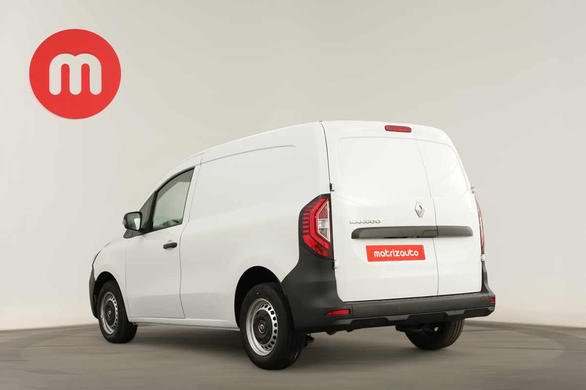 renault-kangoo-2023-diesel-1461cc